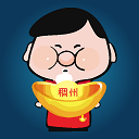 义乌稠州游戏中心