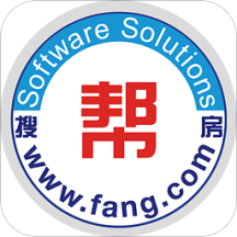 搜房帮手机客户端