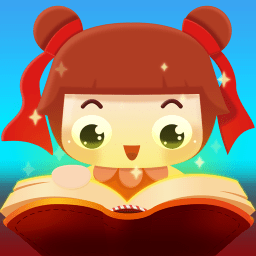 哪吒看书手机版