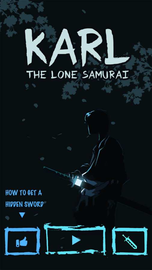 卡尔无限手里剑版 v1.4 安卓版2