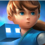 亚空间转移中文版(Warp Shift)