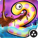 喂我石油2无限提示版(FeedMeOil 2)