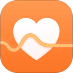 Huawei Health apk