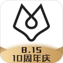 美西时尚手机版