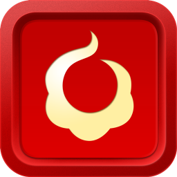 如意老人桌面老版本下载