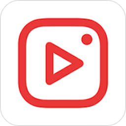 快更视频播放器