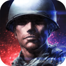 二战风云2最新修改版