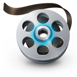 百度影音下载播放器