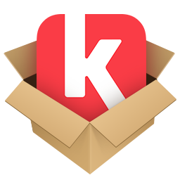 快用苹果手机助手电脑版