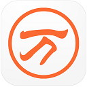 万能五笔输入法8.0电脑版