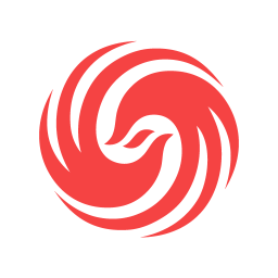 凤凰新闻手机版