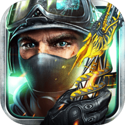 全民枪战手游360版