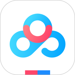 百度网盘mac版下载