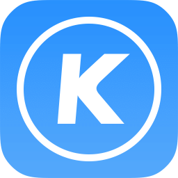 酷狗音乐精简极速版