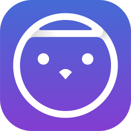 阿里星球手机版