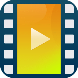 开迅视频416老版本