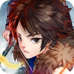 仙剑奇侠传五手游下载