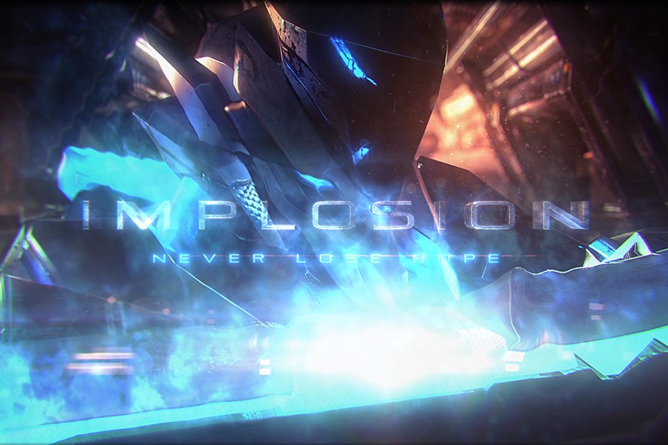 聚爆手机版 v1.2.4.2 安卓版0