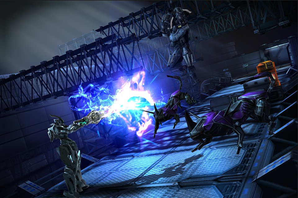 聚爆手机版 v1.2.4.2 安卓版1