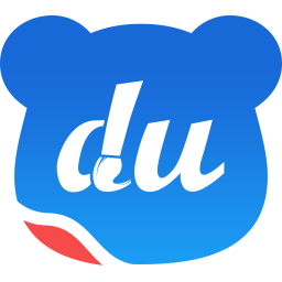 百度输入法app下载