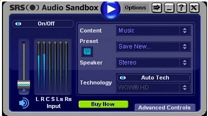 电脑多媒体音频控制器驱动程序 for win7 0
