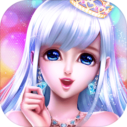 炫舞浪漫爱小米最新版