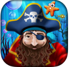 小米版海盗奇兵手游