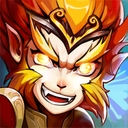 天天西游2小米手游