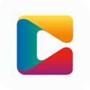 CNTV中国网络电视台2017