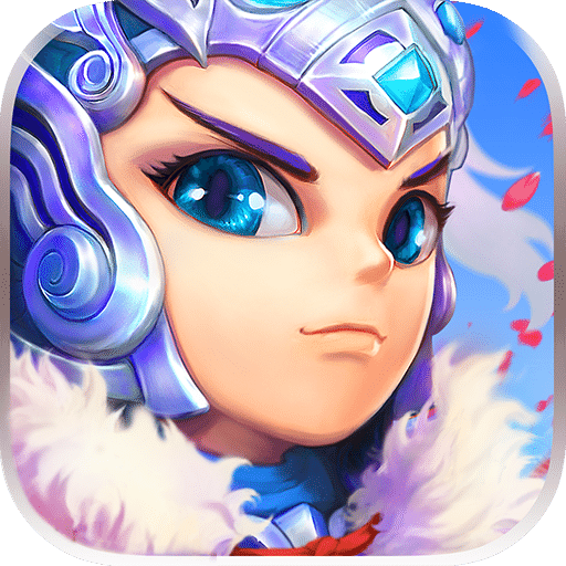 极品主公小米版