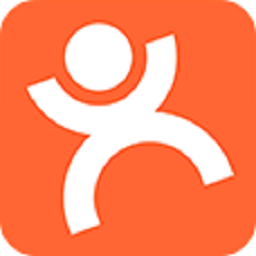 大众点评ios下载