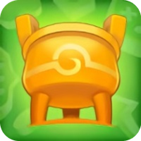 宣城同城游戏大厅