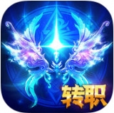 永恒纪元戒小米手游