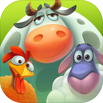 梦想小镇破解版2020下载