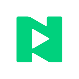 腾讯now直播最新版本