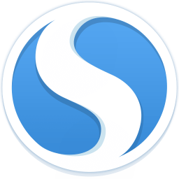 搜狗浏览器2022最新版