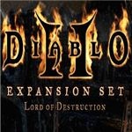 暗黑破坏神2毁灭之王修改器(ATMA)