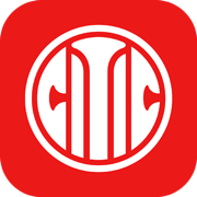 中信建投证券手机版交易软件