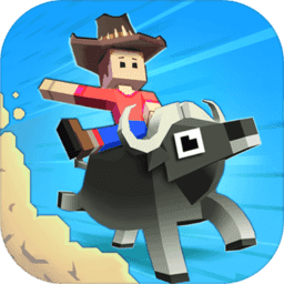 疯狂动物园手机游戏