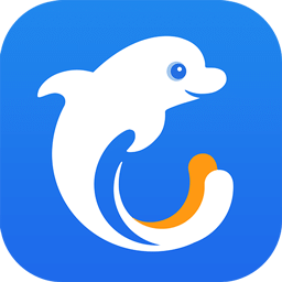 携程网app官方下载