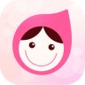 大姨吗软件(月经期助手)