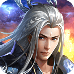 热血霸业微端版