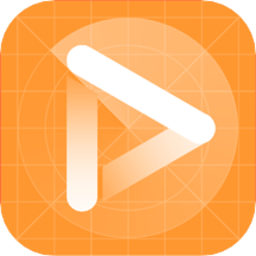 DesignPlay设计稿预览手机版