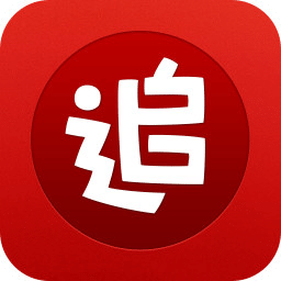 追书神器最新版本2022