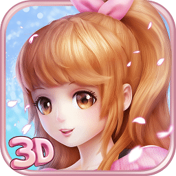 悠悠恋物语百度版下载