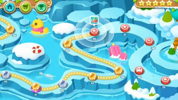 保卫萝卜2电脑版