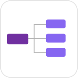 番茄思维导图app