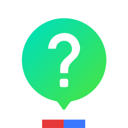 百度知道ios版下载