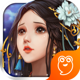 啪啪三国不联网修改版