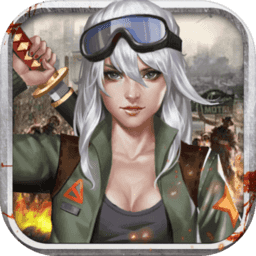 奇迹卓越之光满V版